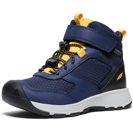 колір: навігаційна академія яєчний жовток