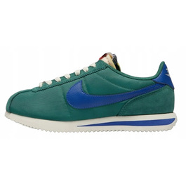 Спортивні кросівки Nike Cortez для підлітків: модні, легкі та зручні