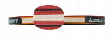 Ракетка для настільного тенісу Joola Team Junior