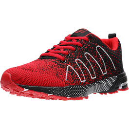 колір: борт