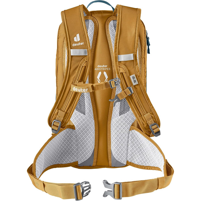 Дитячий рюкзак Deuter Compact 8 Jr, унісекс, 8 л