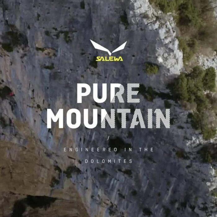 Чоловічі трекінгові півчеревики Salewa Wildfire GTX 44.5 EU Navy Blazer Cactus