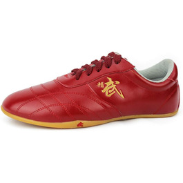 колір: червона пліснява