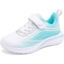 розмір: 39 єс