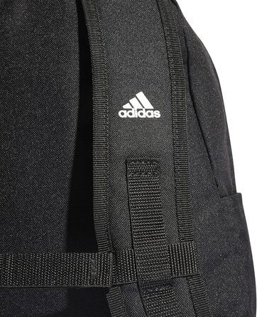 Дитячий рюкзак adidas унісекс для школи та спорту