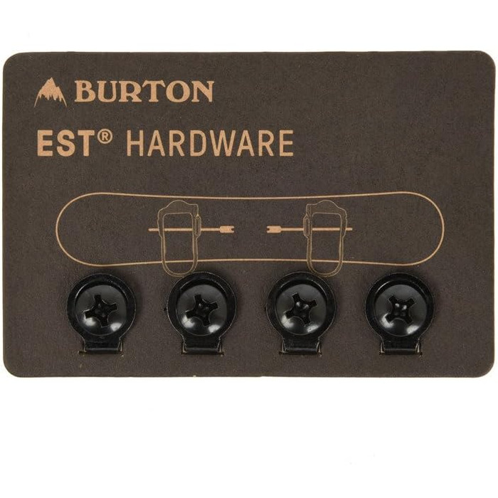 Кріплення для лиж Burton Lexa Et Now Leopard (S, teal)