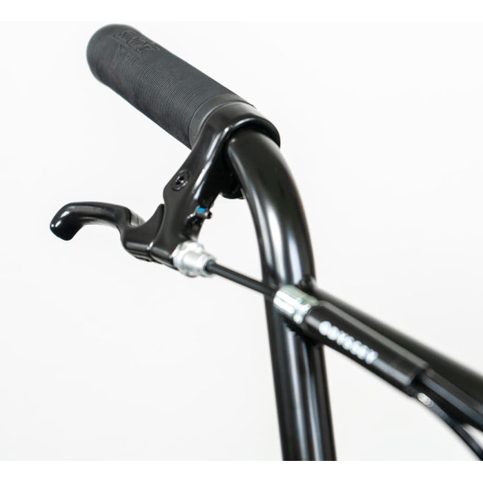 BMX велосипед SIBMX Düvel 20