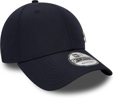 Кепка New Era New York Yankees 9FIFTY з логотипом Flawless - сіра