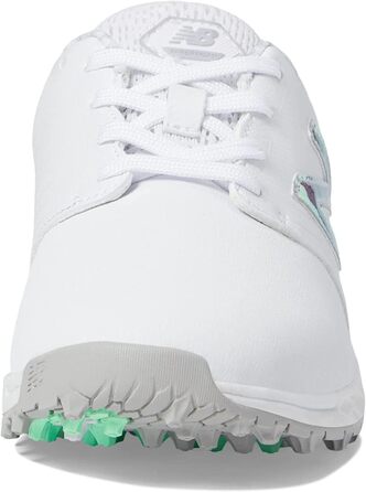 Жіноче golf-взуття New Balance Fresh Foam Breathe, 37 EU, білий колір