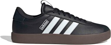 Чоловічі кросівки Adidas VL Court 3.0 — стильне повсякденне взуття