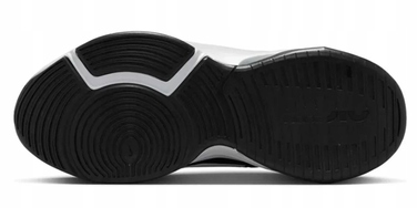 Жіночі кросівки Nike Zoom Bella 6 (Оригінал) — бігові та тренувальні, зручні