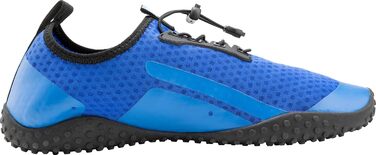 Аквашузи Cressi Sonar: зручні та антиковзні для плавання та відпочинку (44 EU)