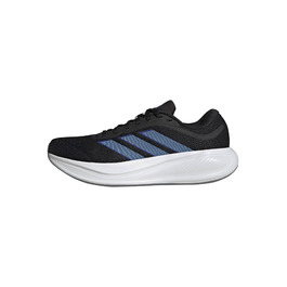 колір: core black lucid blue flash aqua