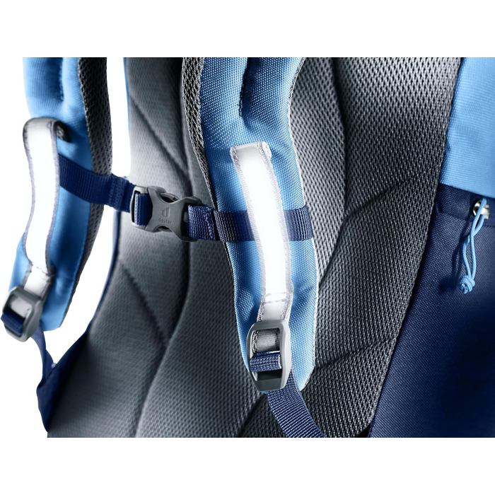 Дитячий рюкзак deuter Waldfuchs для походів, 10 л