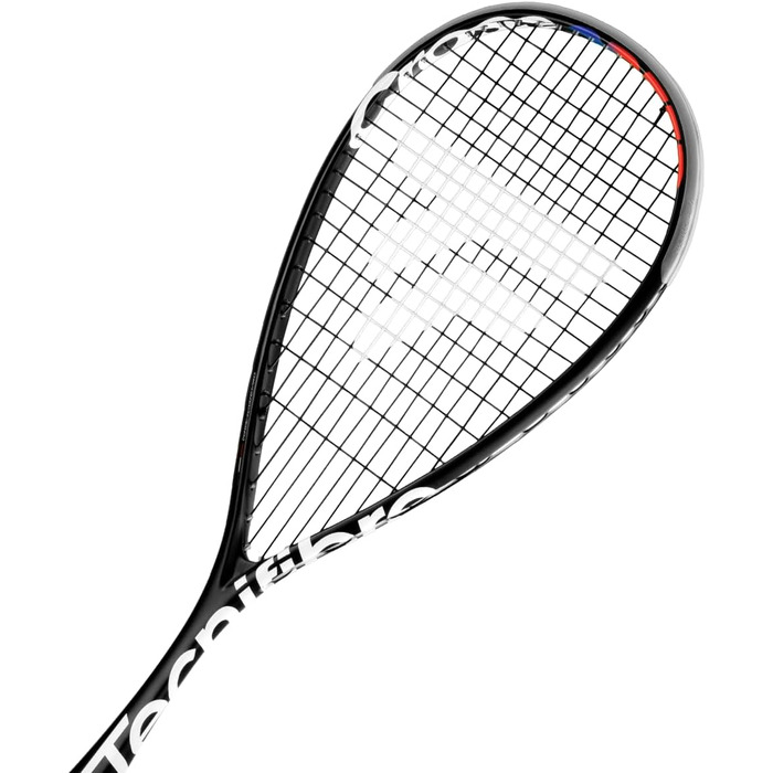 Сквош ракетка Tecnifibre Cross Speed 23, для початківців