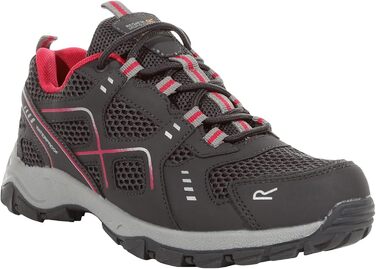 Жіночі сандалії Regatta Lady Vendeavour, рожеві, 43 EU