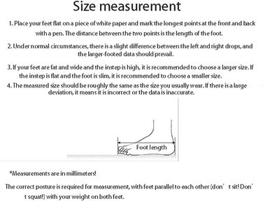 Жовті боксерські рукавички для фітнесу для чоловіків та жінок, антиковзка гумова підошва, легкі, дихаючі, розмір 37 EU