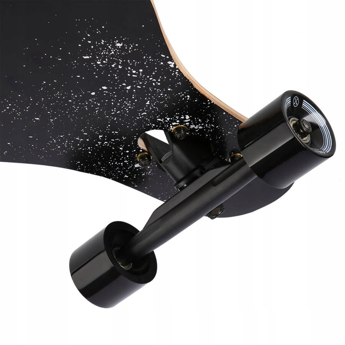 Лонгборд Nils Extreme 16-45-303 ABEC-7