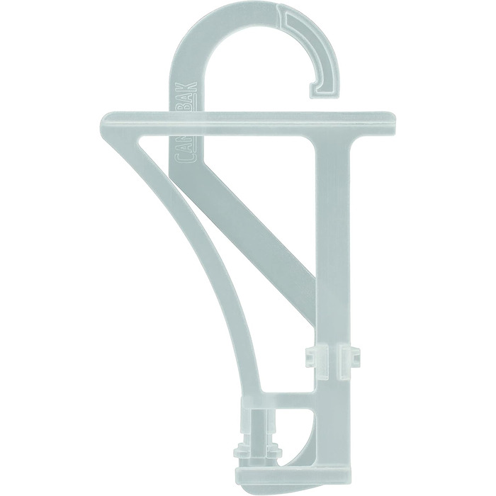 Питна система Camelbak Crux 1.5 л, синя, гідратор для рюкзака