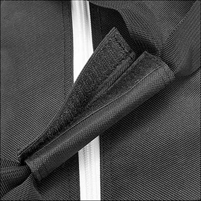 Водонепроникний мішок для взуття: для лижних черевиків, сноуборду, шолома, окулярів, рукавичок та спорядження