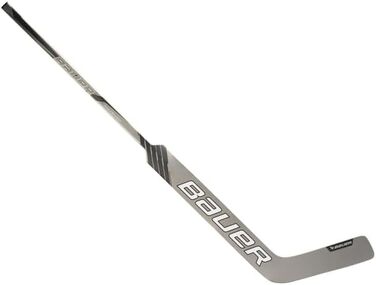 Воротарська ключка Bauer GSX Composite, ліва, 26