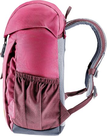 Дитячий рюкзак deuter Waldfuchs 10 літрів для походів