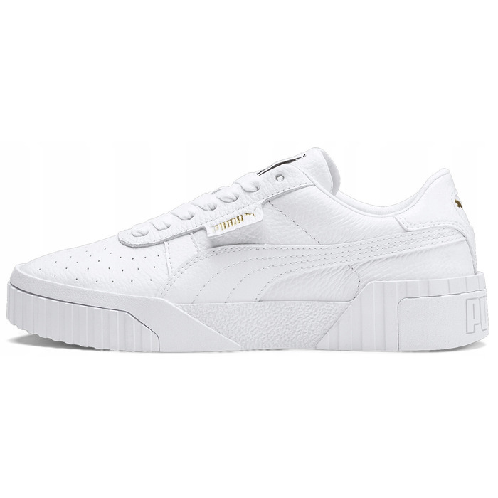 Жіночі спортивні кросівки Puma Cali wn's, розмір 36