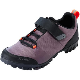 колір: блекберрі