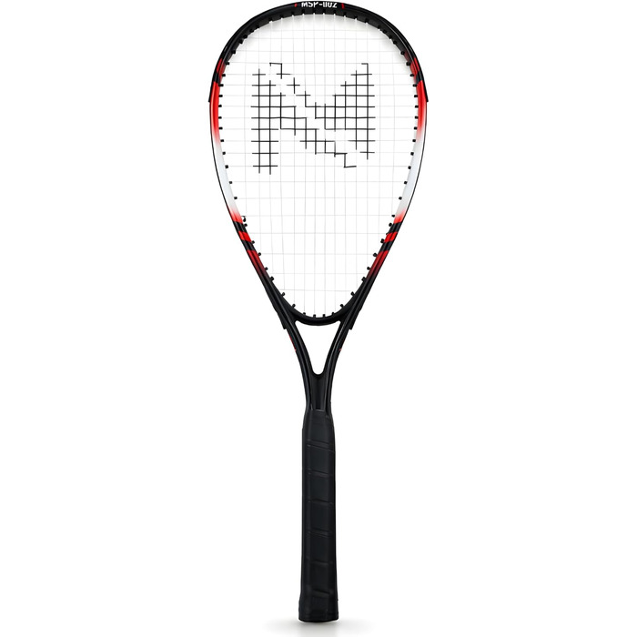 Набір для бадмінтона Speed-Badminton: 2 алюмінієві ракетки, сумка, 58.9 см