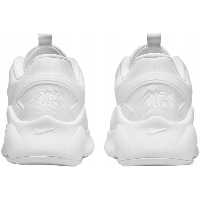 Жіночі кросівки Nike Air Max Bolt, р. 40