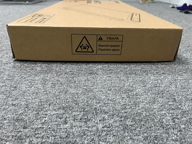 Ультракомпактна безшумна бігова доріжка MERACH Т-21 Walking Pad 3 в 1 з амортизацією та Smart-додатком