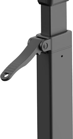 WalkingPad від KingSmith: біговий килимок для дому та офісу (Z1, P1, A1 Pro, Z3 Hybrid+, Z3 H+). Легкий, складаний, з LED-дисплеєм, керування через додаток, без монтажу. Макс. вантажопідйомність до 136 кг, швидкість до 10 км/год.