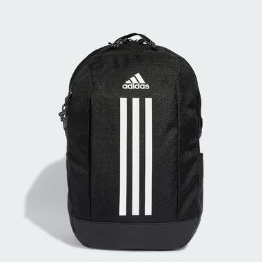 Рюкзак adidas Power VI універсальний, міський, чорний
