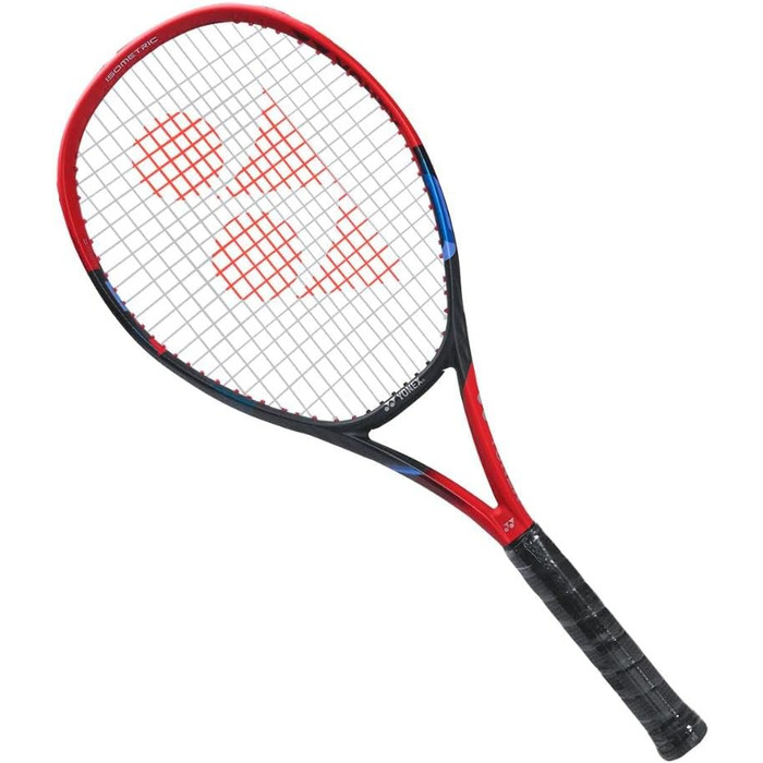 Тенісна ракетка YONEX VCORE 100 Scarlet 2 для жінок та чоловіків