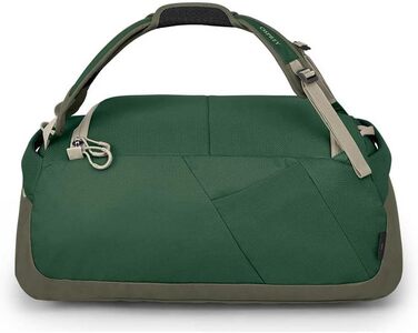 Унісекс спортивна сумка Osprey Daylite Duffel 30 л