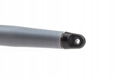 Швидкісна боксерська скакалка SPORTS ST AXIS 225