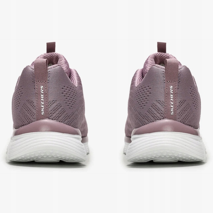 Жіночі кросівки SKECHERS Graceful Get Connected, лавандові, 39 EU