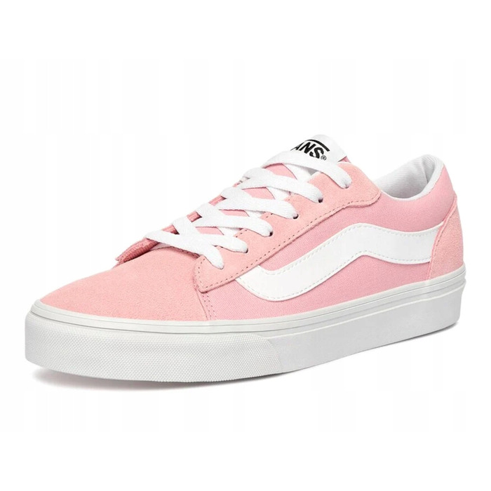 Жіночі спортивні кросівки Vans VERO, розмір 38,5