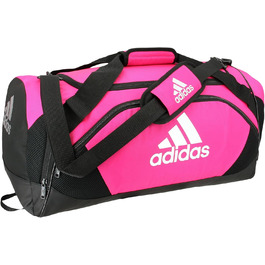 Сумка-мішок adidas Team Issue 2 середня, універсальний розмір