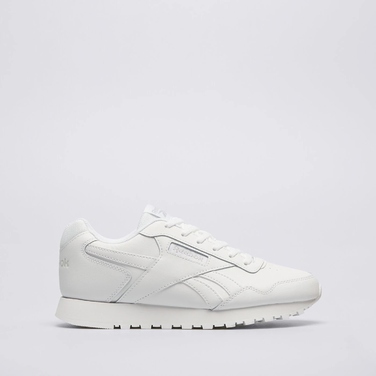 Жіночі спортивні кросівки Reebok Royal Glide 100074604, розмір 39