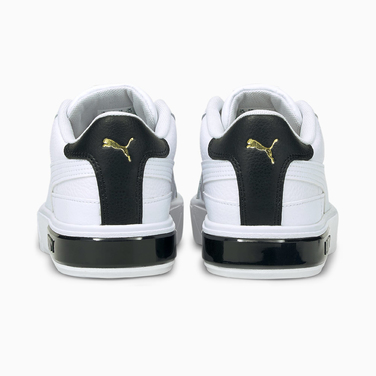 Жіночі спортивні кросівки Puma 380176, розмір 39