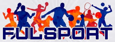 Спортивні кросівки Joma Speed 2541, р. 42 (RSPEEW2541)