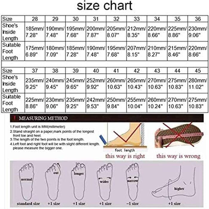 Таокідо Кросівки MENG, PU шкіра, м'яка підошва, для Таокідо, фітнесу (Білий, 41 EU)
