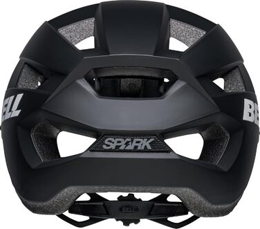 Велосипедний шолом BELL Spark 2 для дорослих унісекс