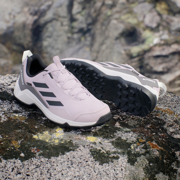 Жіноче взуття adidas TERREX EASTRAIL GTX IG8782; 38