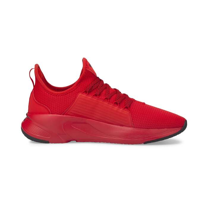 Чоловічі кросівки Puma SOFTRIDE PREMIER SLIP ON 376540 02