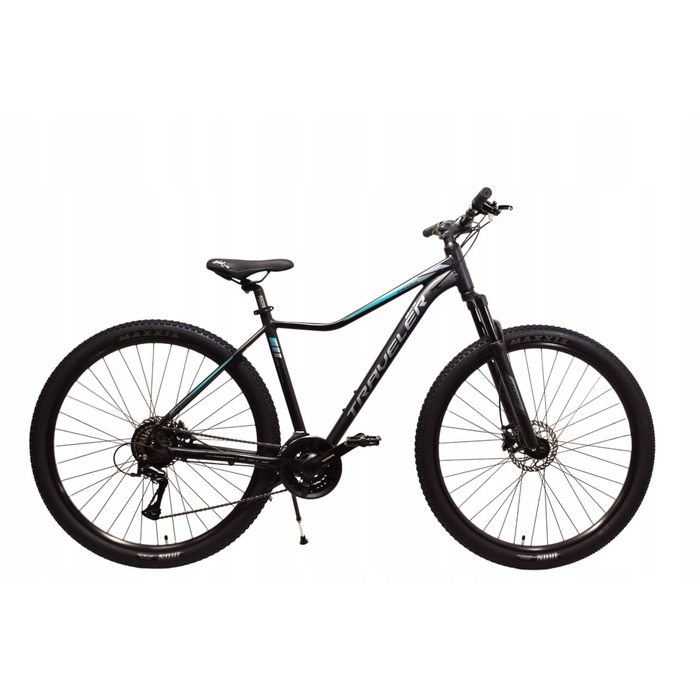 Гірський велосипед Kands MTB 29