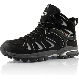 колір: чорний, сірий