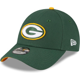 Кепка New Era Denver Broncos Salute to Service 2020, розмір 6-12 років