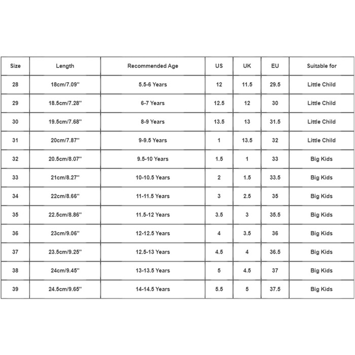 Дитячі спортивні кросівки для залу та вулиці, легкі, дихаючі, темно-сині, 38 EU